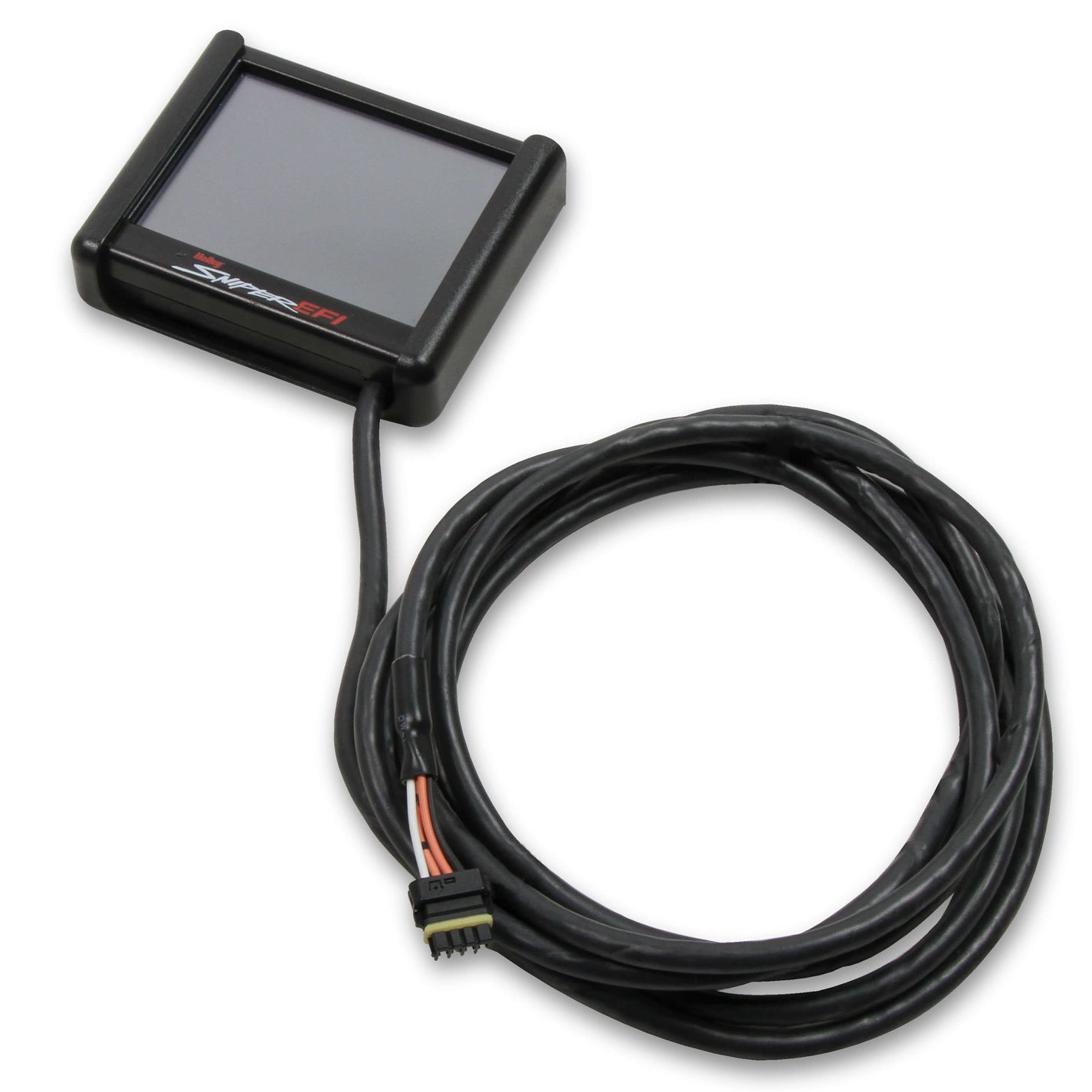 Sniper EFI 3.5 Touch Screen LCD Controller