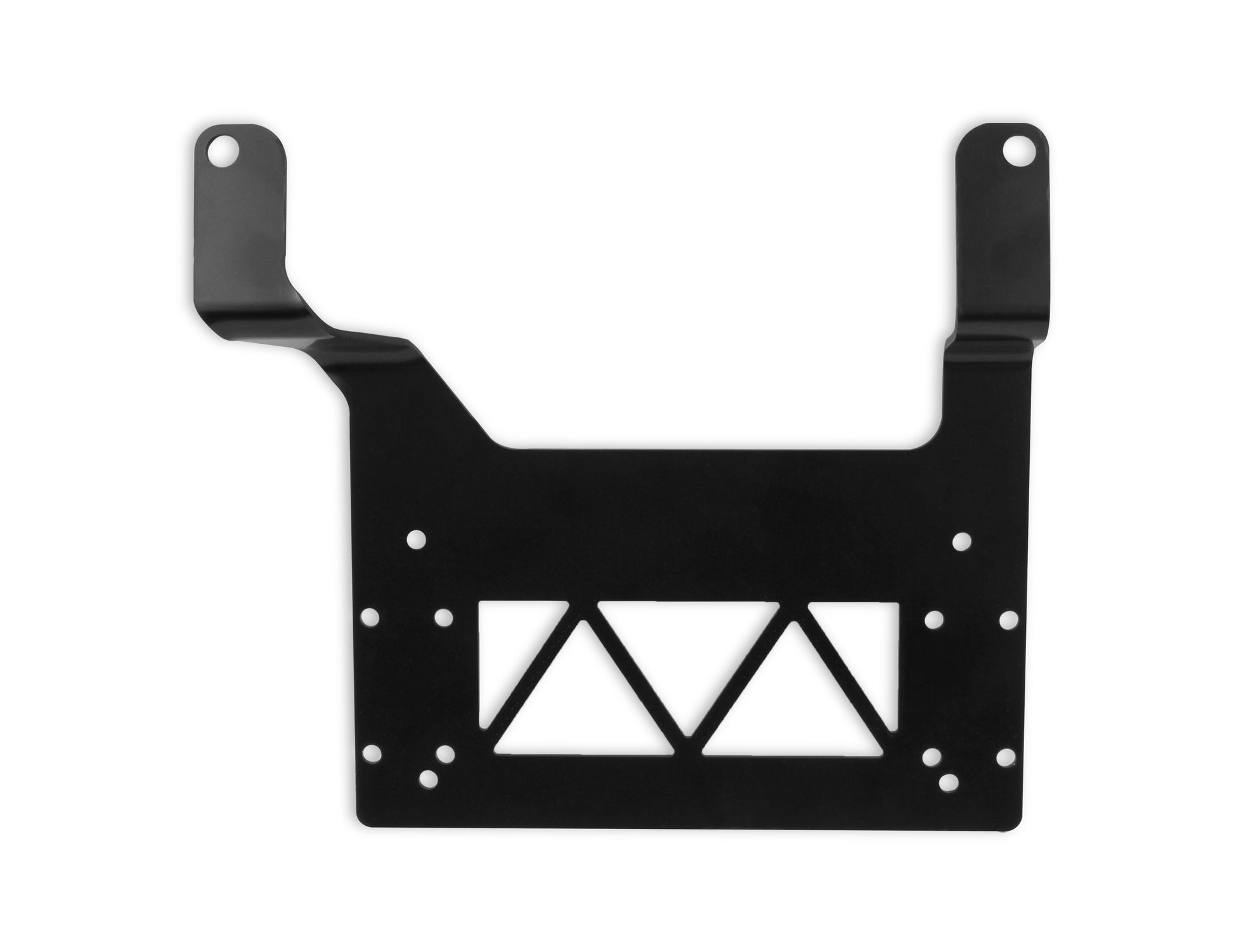 EFI ECU Bracket - 79-04 Mustang