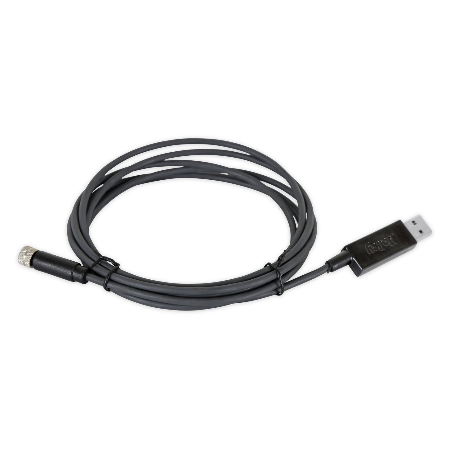 Sniper 2 CAN to USB Dongle Comm. Cable