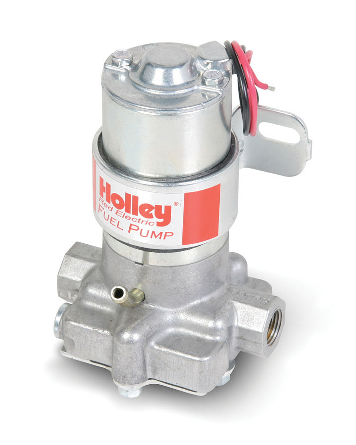 Electric Fuel Pump - Marine