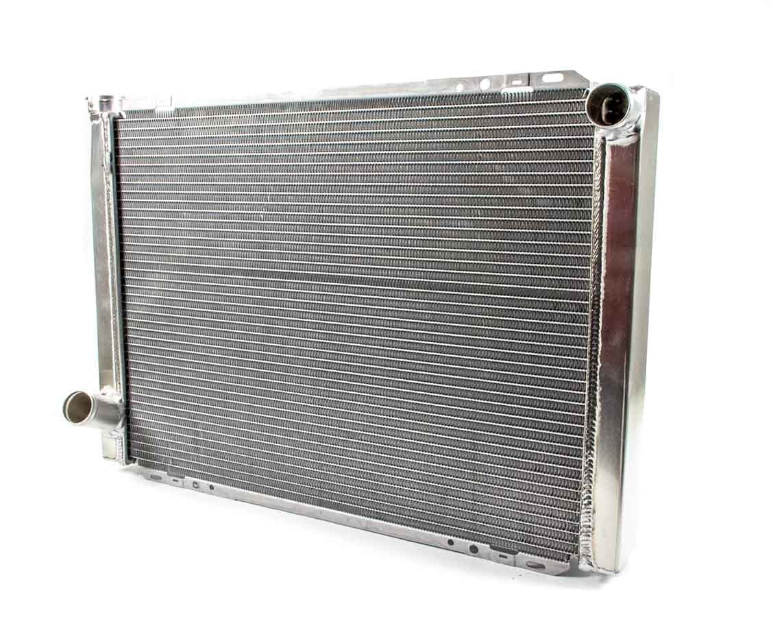 Radiator 19x28 Ford