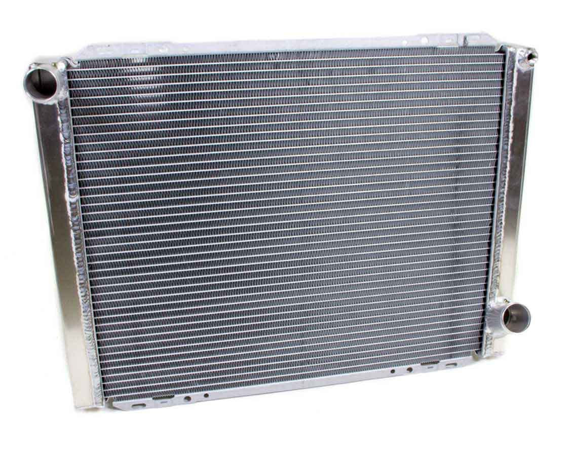 Radiator 19x26 Chevy