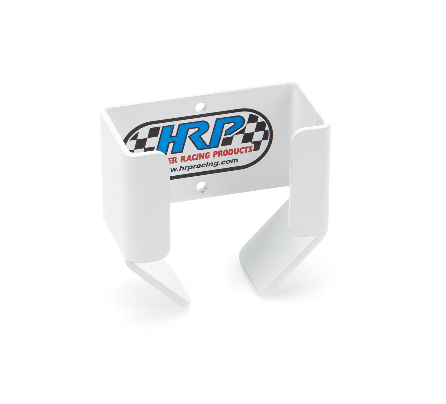 Tire Gauge Holder Small