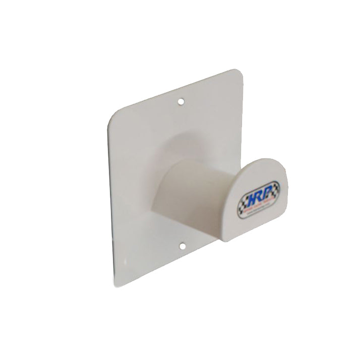 Tape Roll Holder White