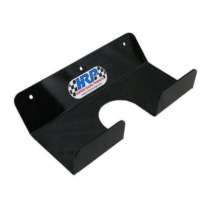 Broom Holder Large Black