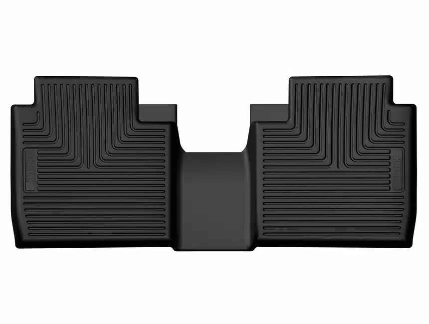 Weatherbeater Floor Liners