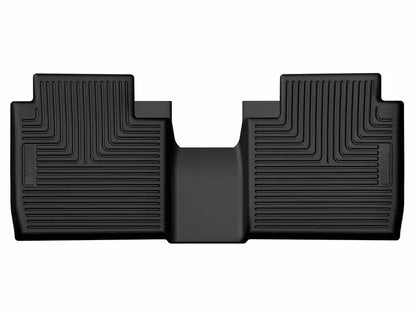 Weatherbeater Floor Liners