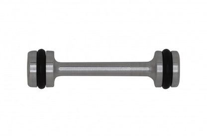 Oil Restrictor Barbell