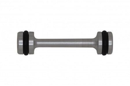 Oil Restrictor Barbell