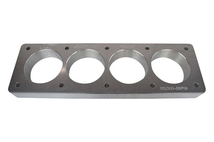 Torque Plate Big Block Ford 330-428