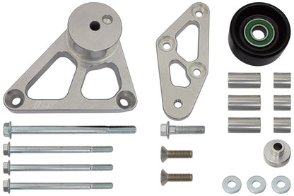 LS Truck 6 Rib LSA Super charger Tensioner / Idle