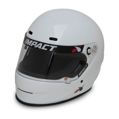 Helmet 1320 Large White SA2020