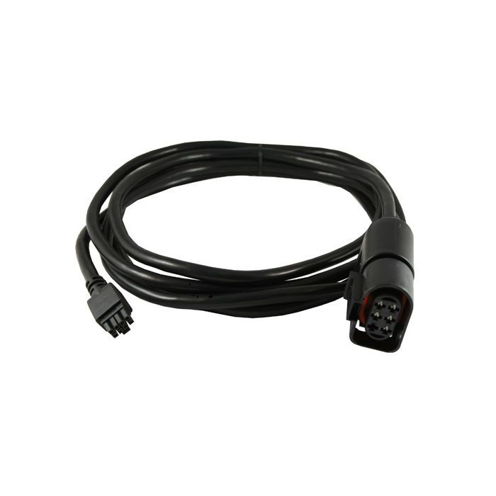 Sensor Cable 8ft LM2