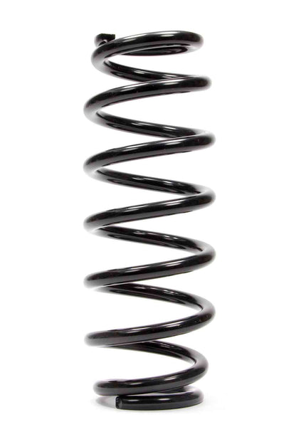 Coil-Over Spring 12in. x 2.625in. x 200lb