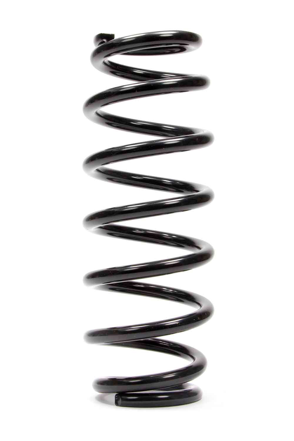 Coil-Over Spring 12in x 2.625in x 250lb