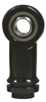 Rod End 1in Ext Steel