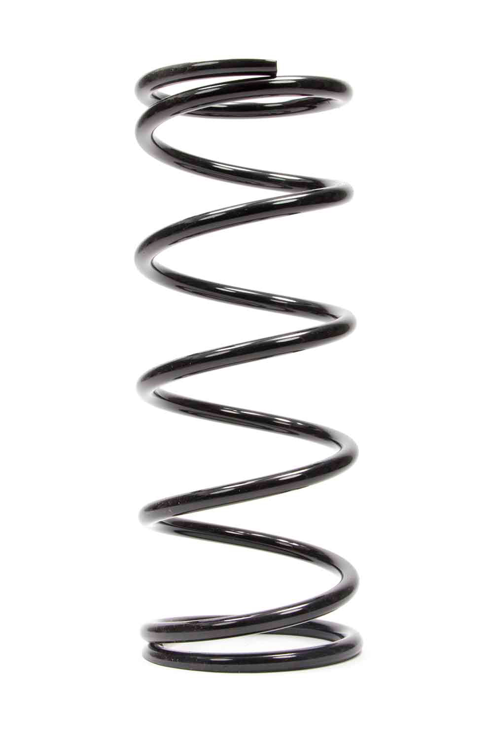 Conv Rear Spring 5in x 13in x 125