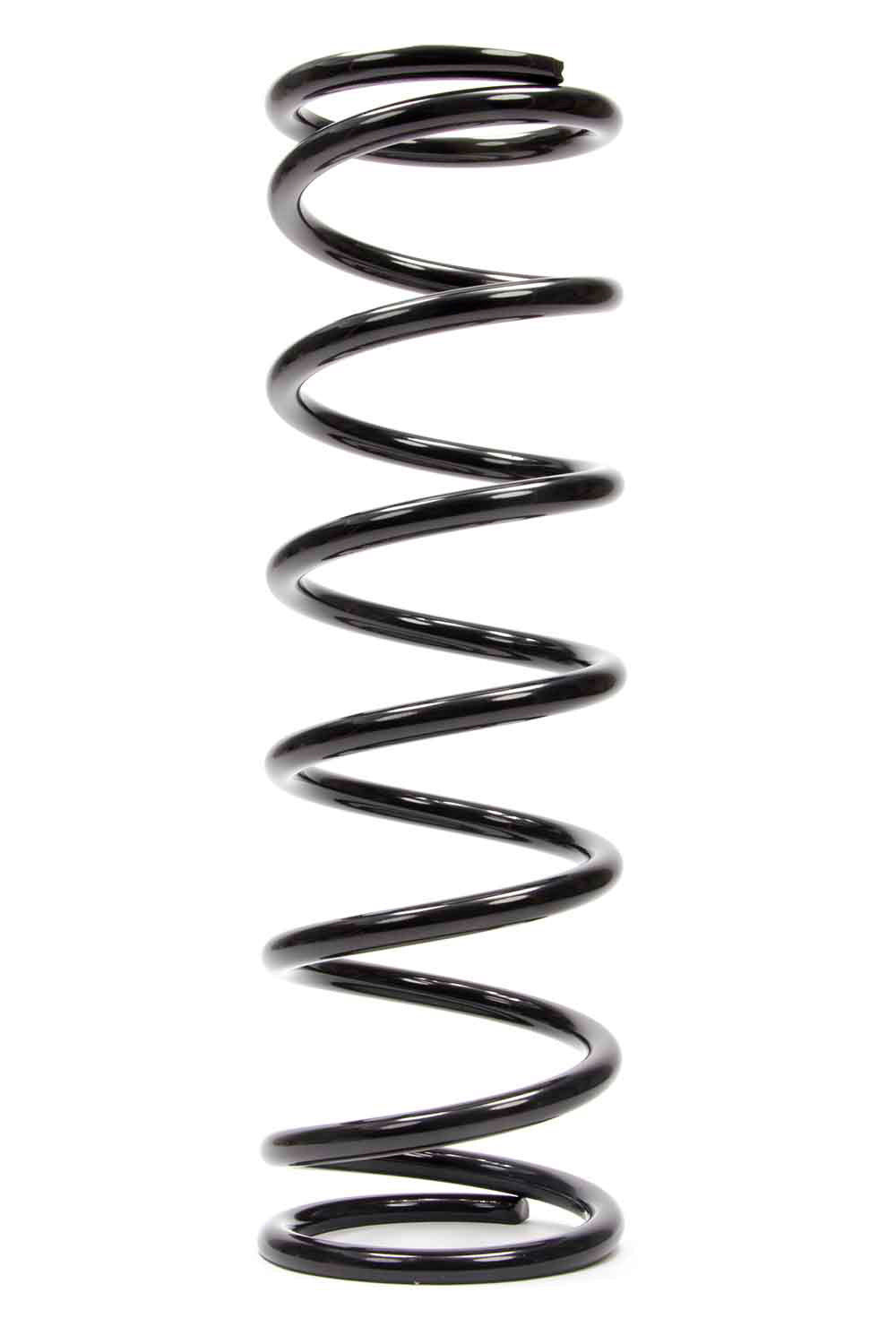 Conv Rear Spring 5in x 16in x 200