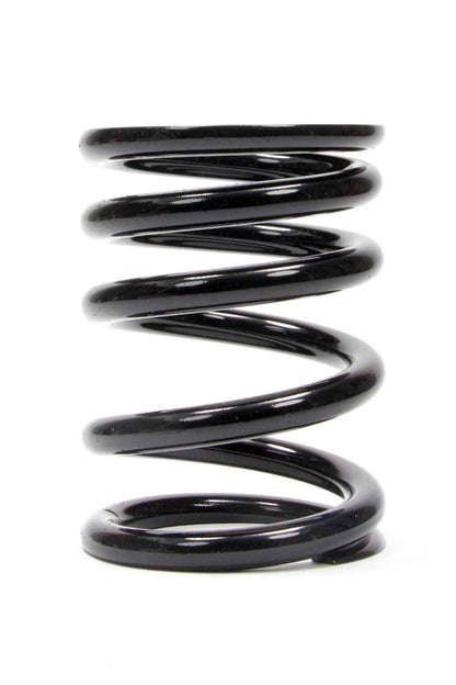 Torque Link Spring 5in x 6.5in x 500-1500