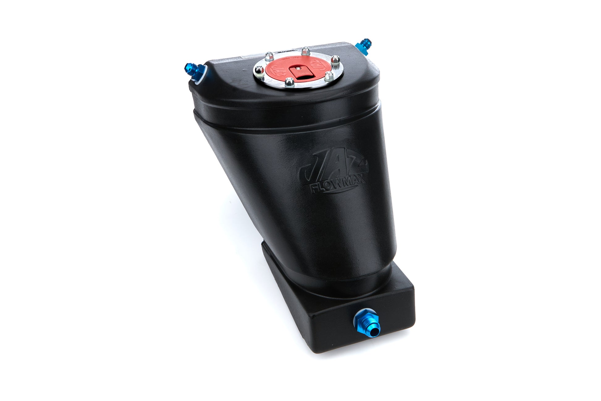 3-Gallon Flow Max Cell