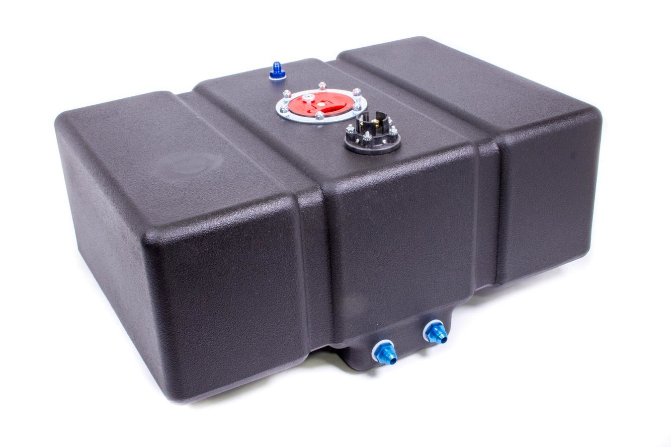 16-Gallon Pro-Street Fuel Cell w/Foam