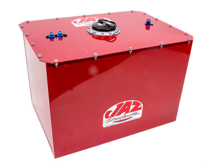 32-Gallon Pro Sport Fuel Cell w/o Foam