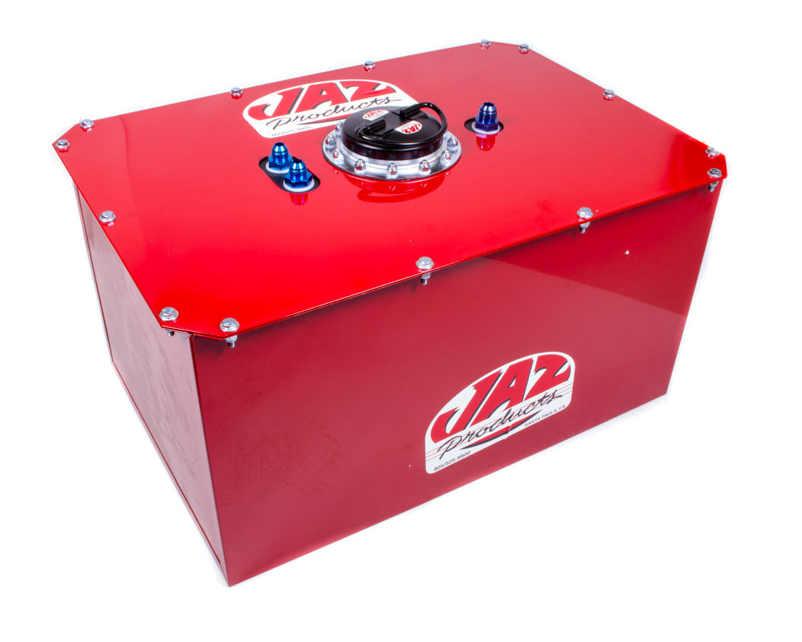 22-Gallon Pro Sport Fuel Cell