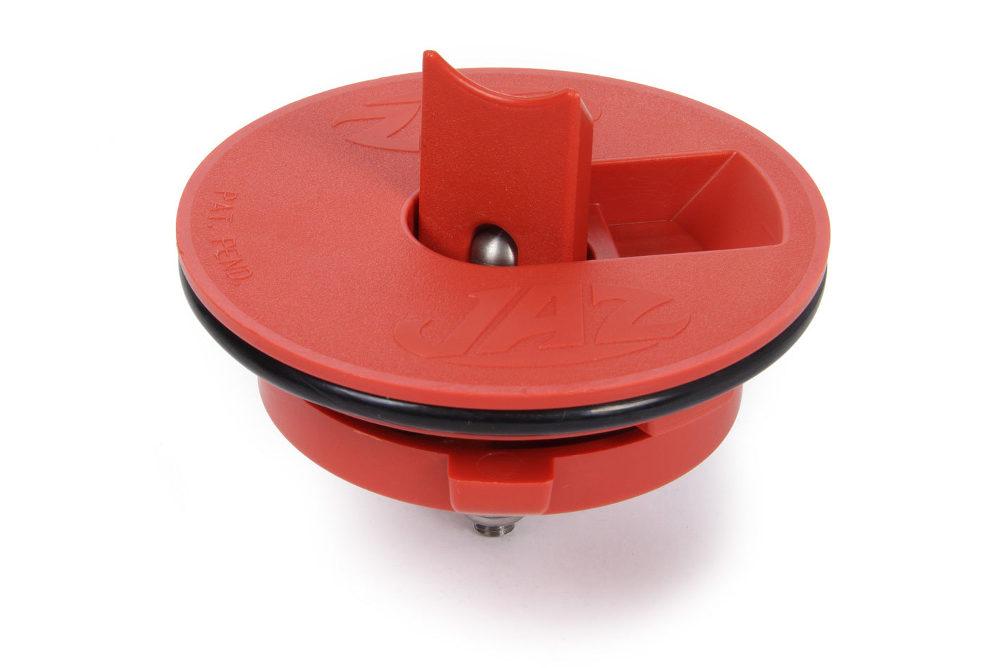 Repl. Flush Mount Cap