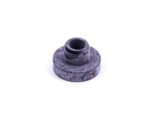 Press Fit Tank Bushing