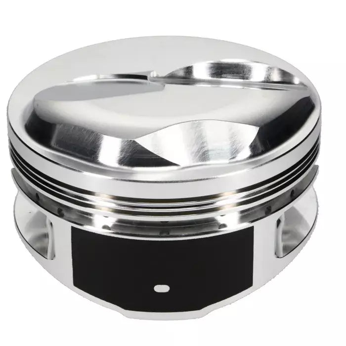 BBC Domed Piston Set 4.500 Bore +37cc