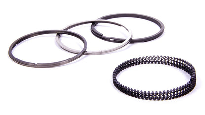 Piston Ring Set 3.209 1.0 1.2 2.8mm 4 cyl