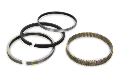 Piston Ring Set 4.155 Nitride 043 043 3.0mm