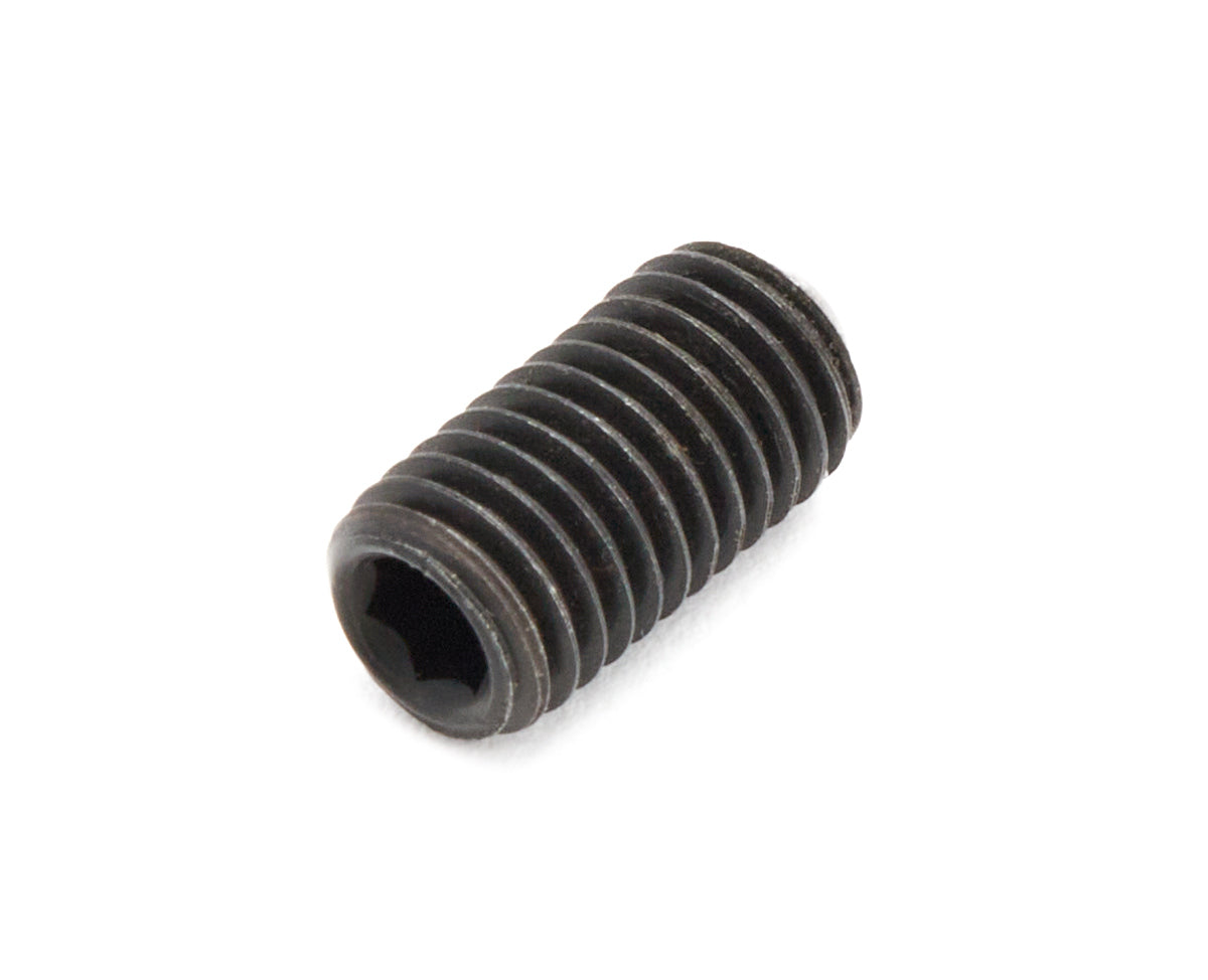 Set Screw 1/4-28 x 1/2in