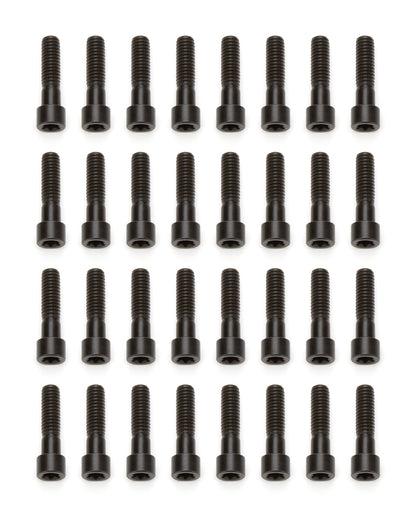 5/16-18 x 1.250 Bolt T45 Torx 32pk