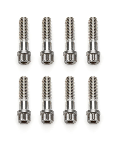 5/16-18 x 1.250 12pt Bolt - 8pk