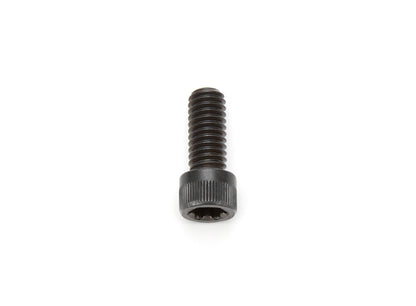 5/16-18 x .750 Bolt T45 Torx