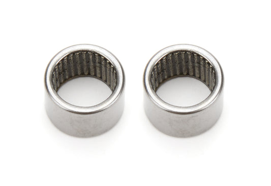 Bearing 2pk 3/4 OD x 9/16 ID x 1/2 Long Y-98