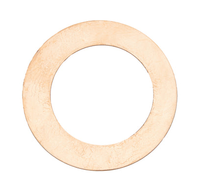 Thrust Washer - BBC - 2.950 x 1.960 x .031