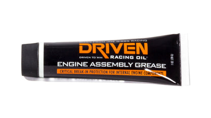 AG Assembly Grease 1oz Tube