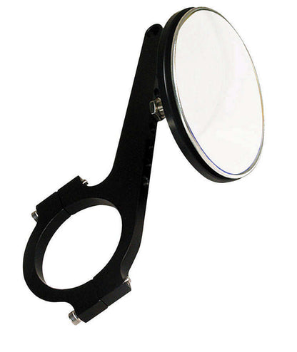 Side View Mirror Extende d 1.75in