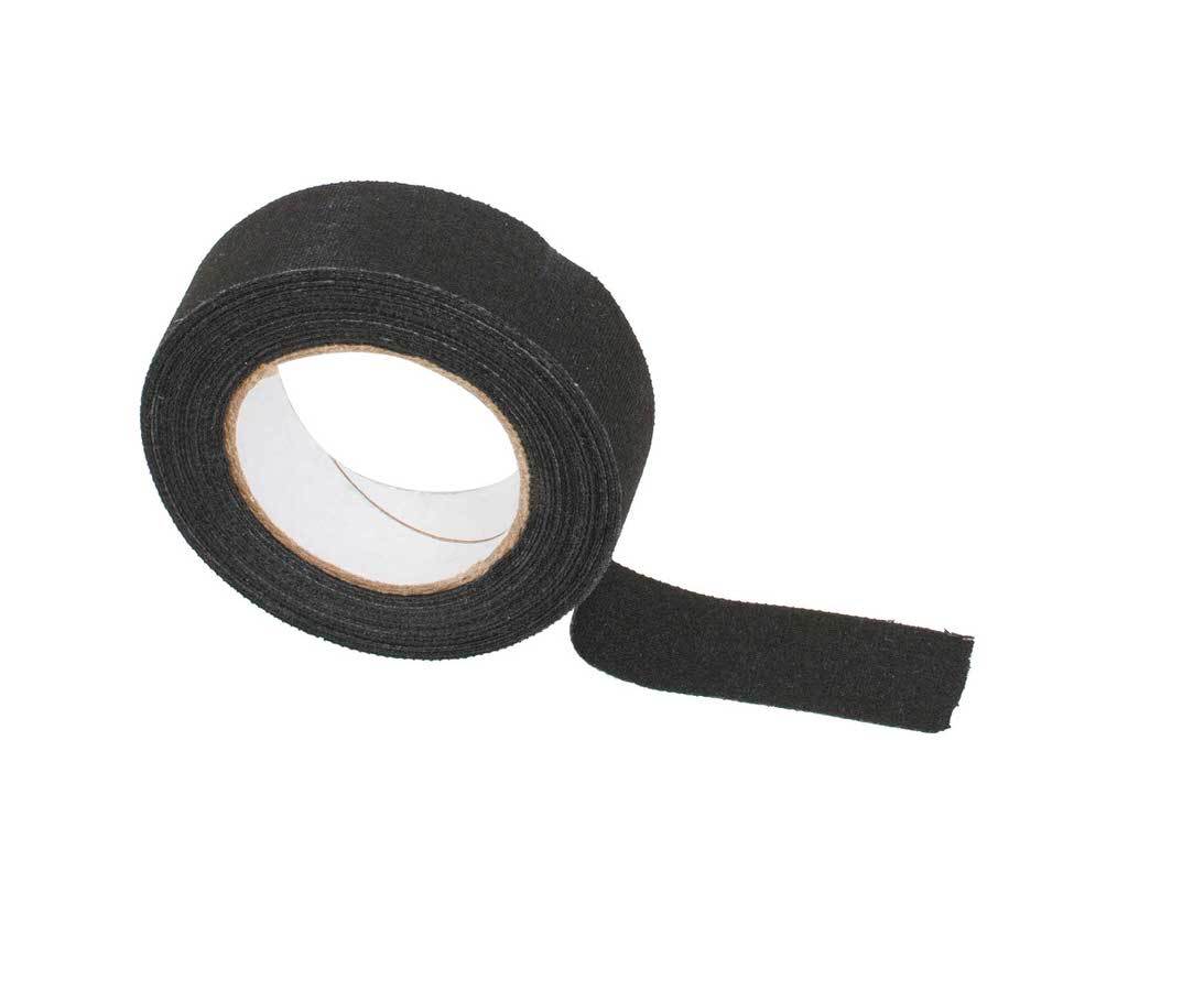 Steering Wheel Tape