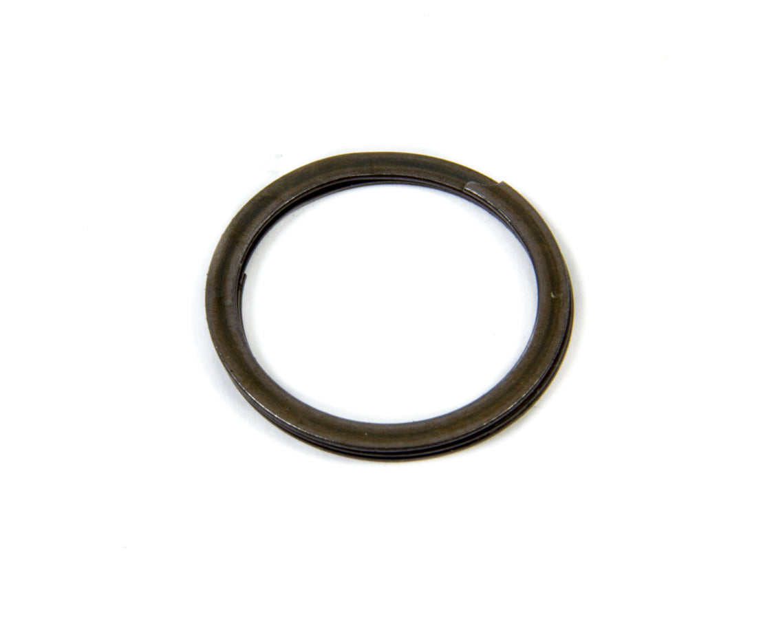 Spiral Lock Ring