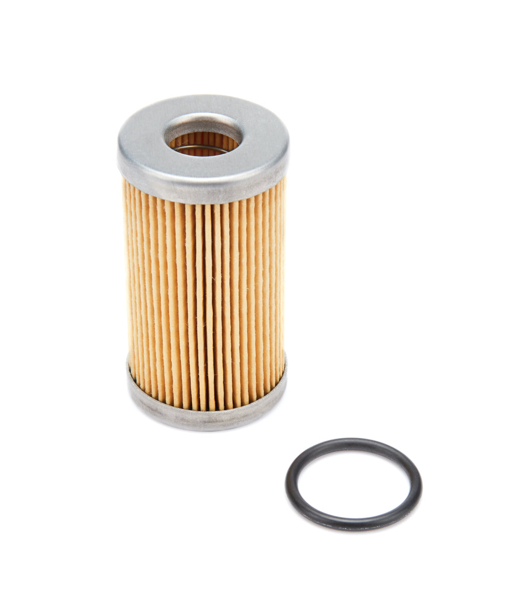 10 Micron Fuel Filter Element