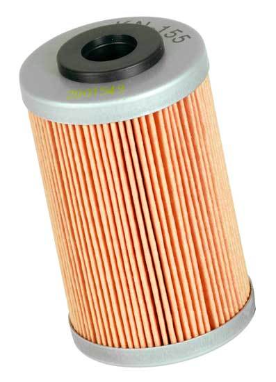 Oil Filter CARTRIDGE