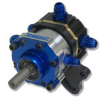 IMCA TandemX Pump