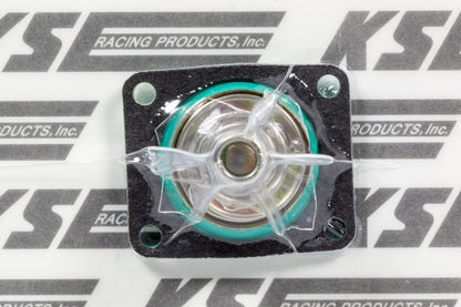 Fuel Regulator Rebuild Kit For KSEKSC2005