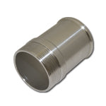 Water Pump Inlet Tube