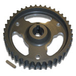 Pulley 40T