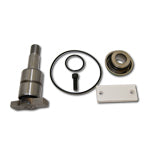 Water Pump Repair Kit