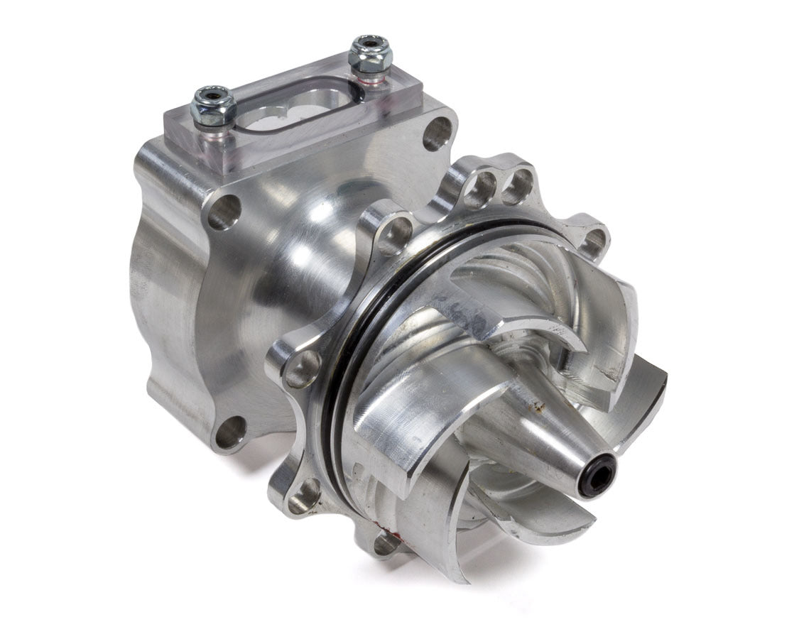 KSD 1001 Water Pump Less Housing